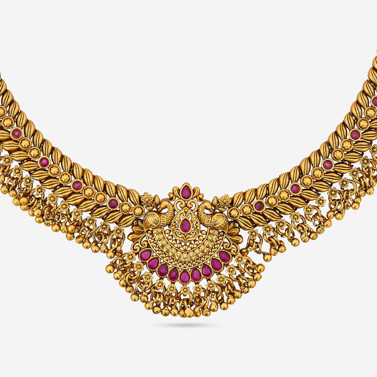 Antique Necklace Antique Necklace 199451