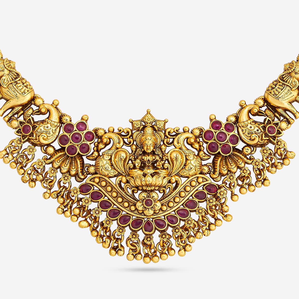 Antique Necklace Antique Necklace 199454