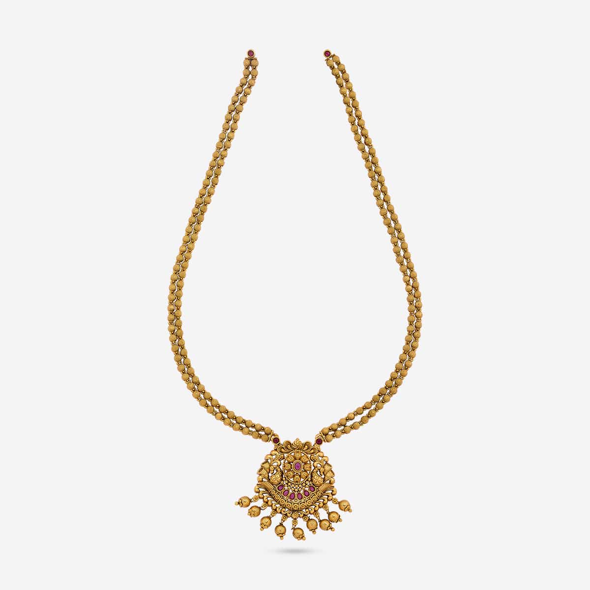 Antique Necklace Antique Necklace 199462