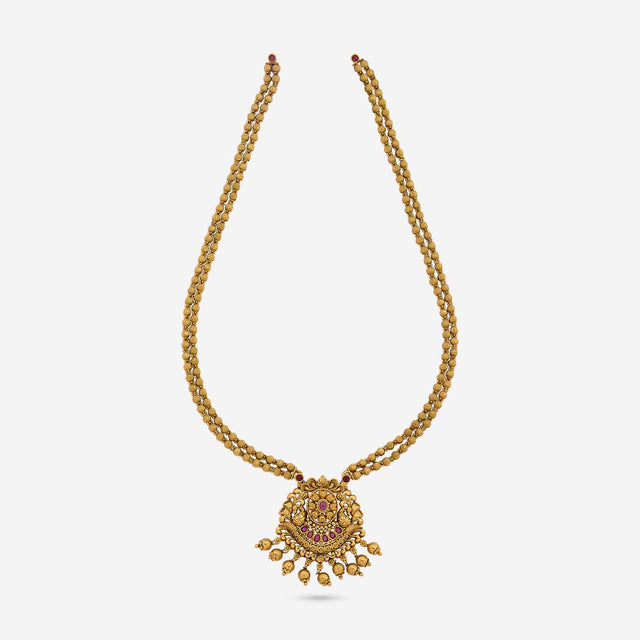 Antique Necklace Antique Necklace 199462