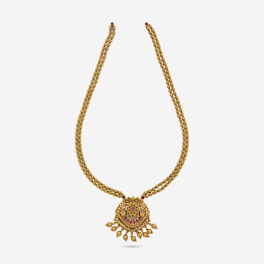Antique Necklace Antique Necklace 199462