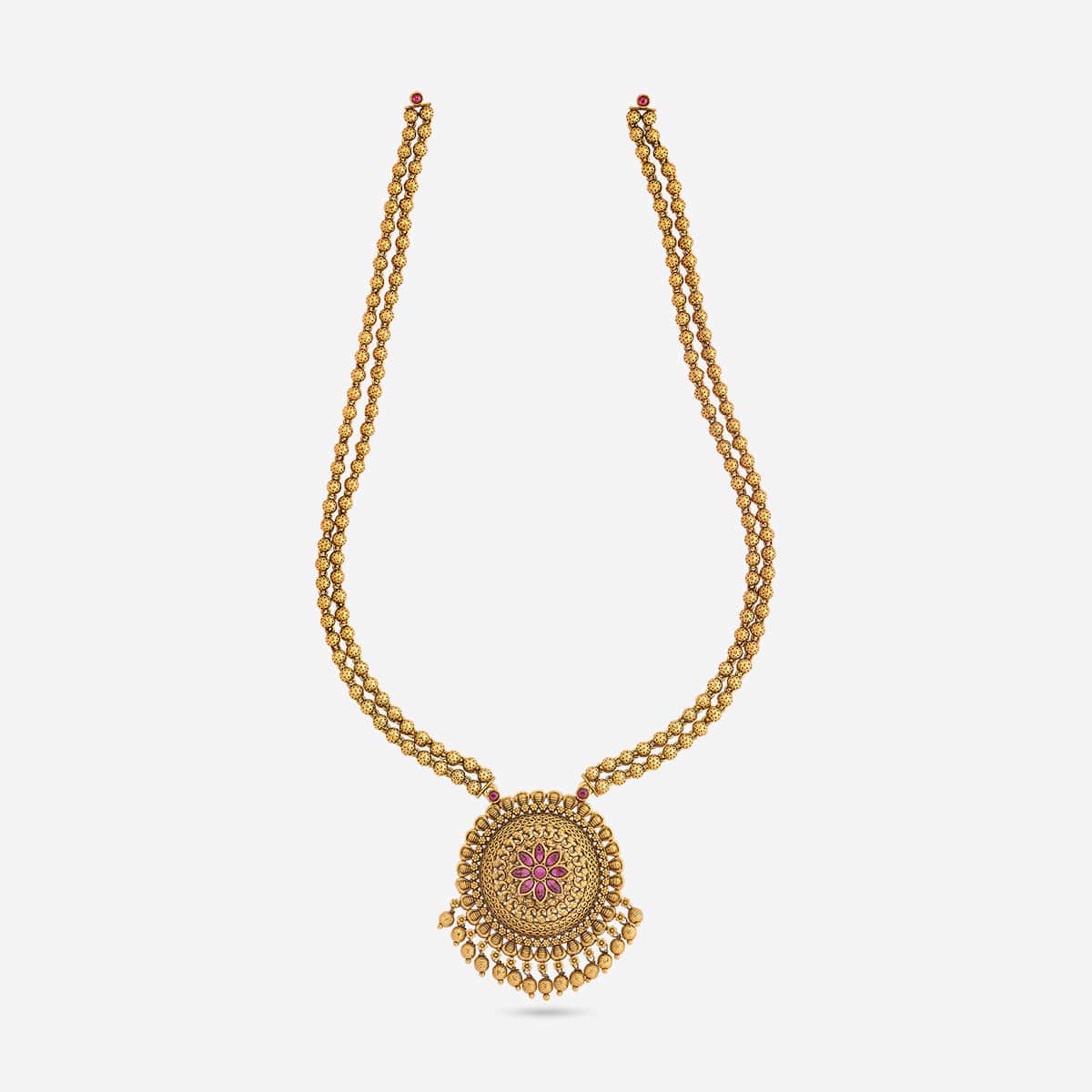 Antique Necklace Antique Necklace 199463