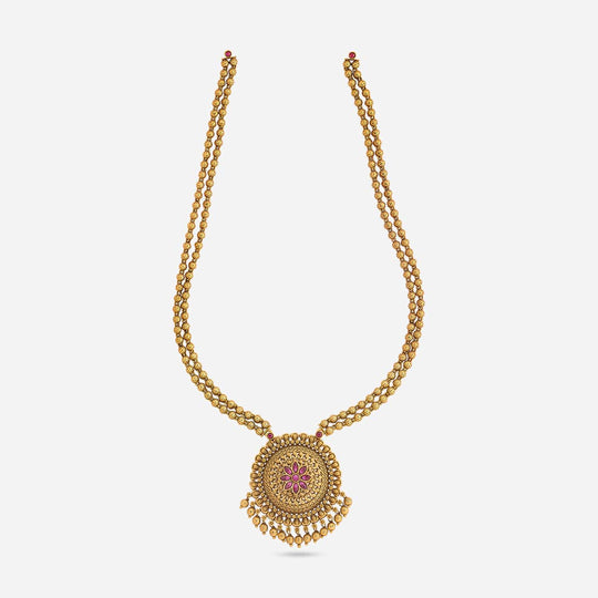 Antique Necklace Antique Necklace 199463