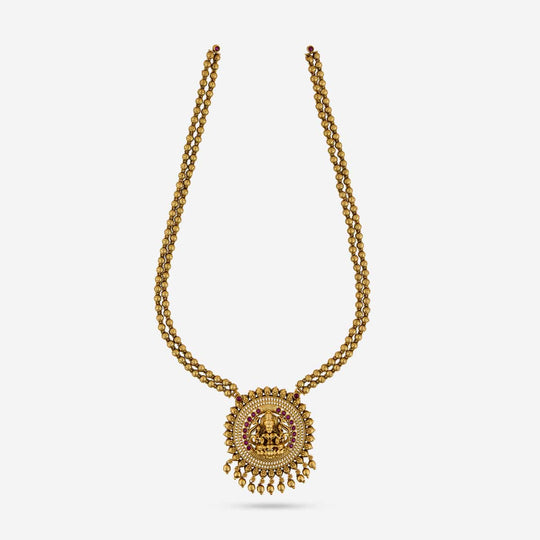 Antique Necklace Antique Necklace 199465