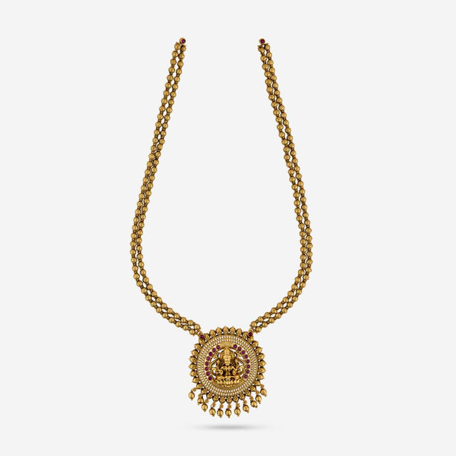 Antique Necklace Antique Necklace 199465