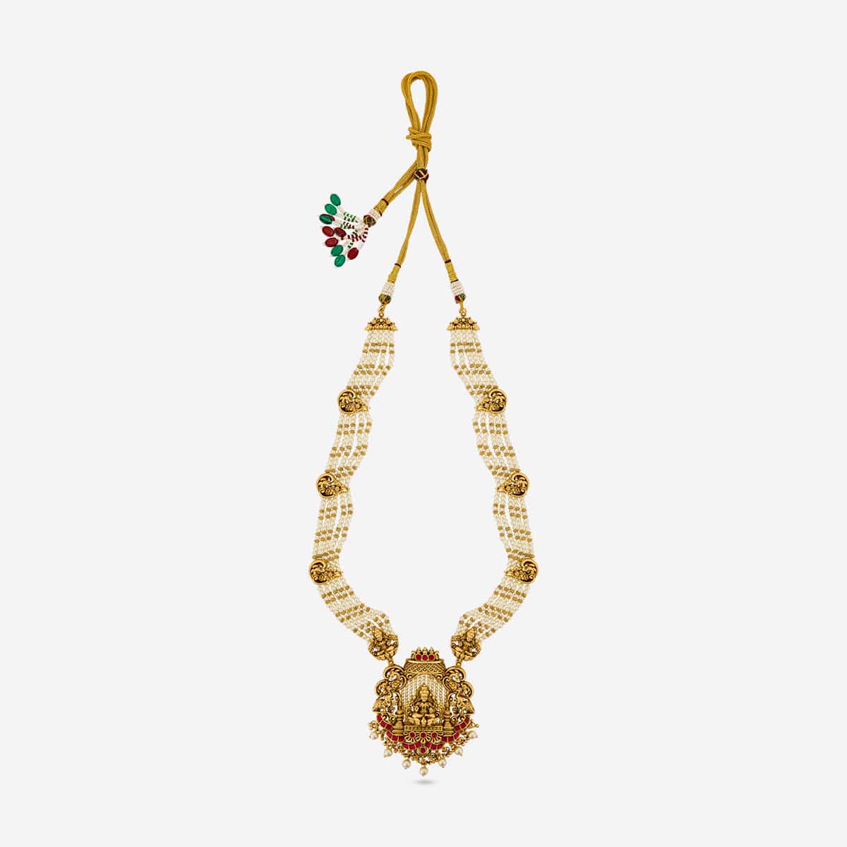Antique Necklace Antique Necklace 199467