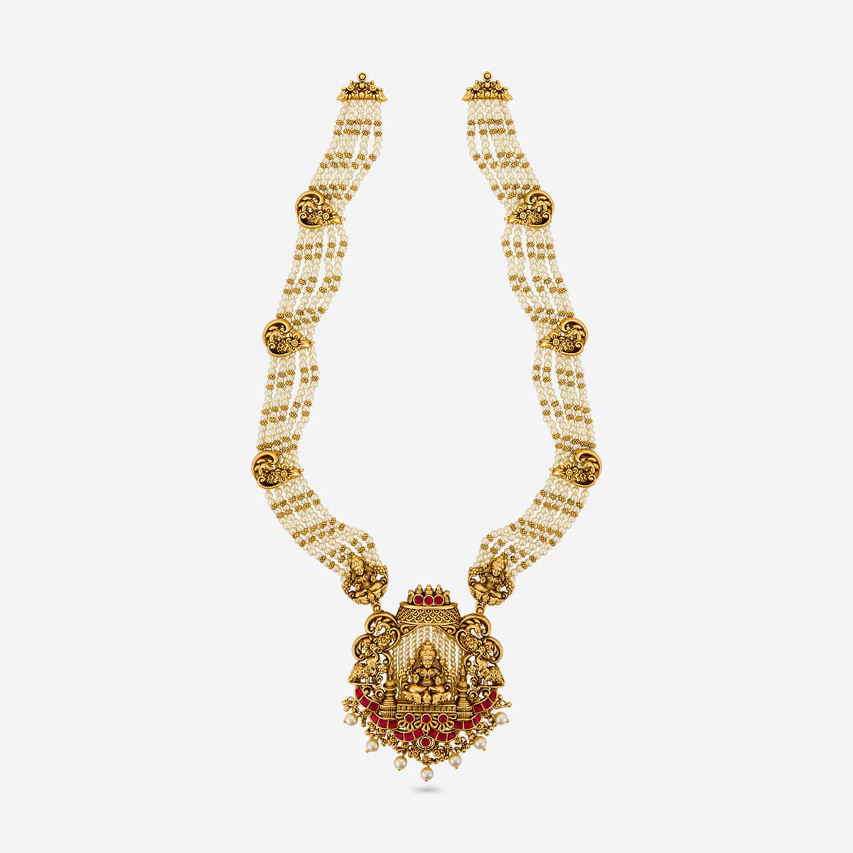 Antique Necklace Antique Necklace 199467