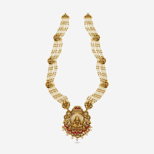 Antique Necklace Antique Necklace 199467