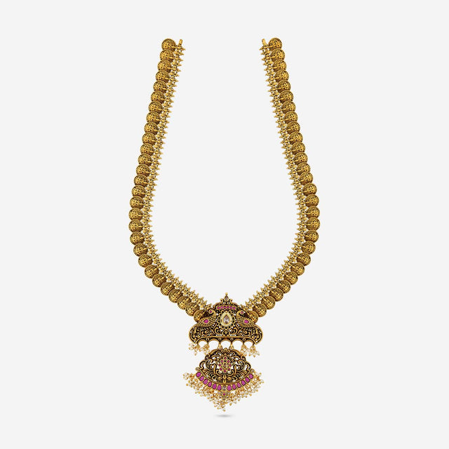 Antique Necklace Antique Necklace 201167