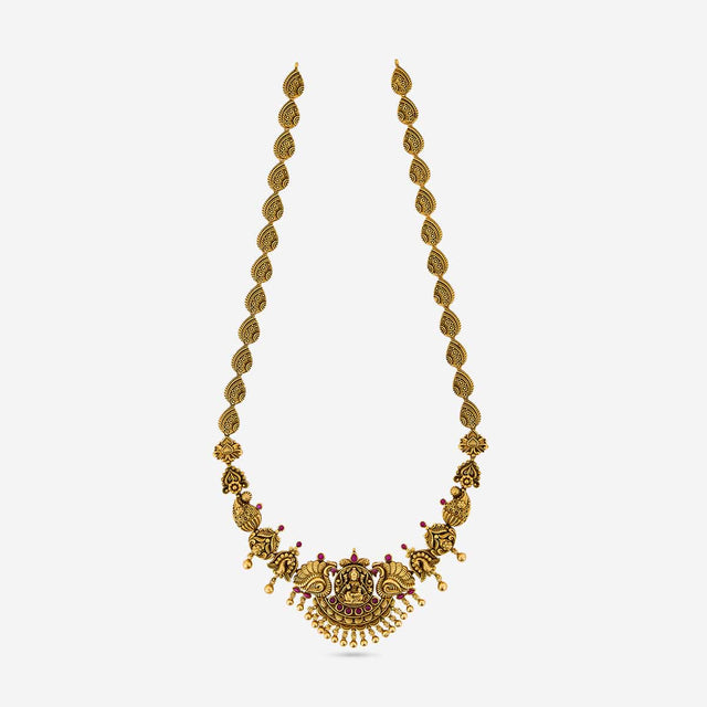 Antique Necklace Antique Necklace 201169