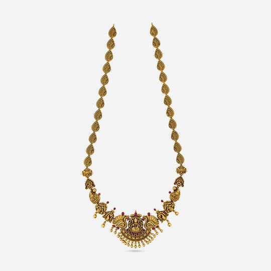 Antique Necklace Antique Necklace 201169