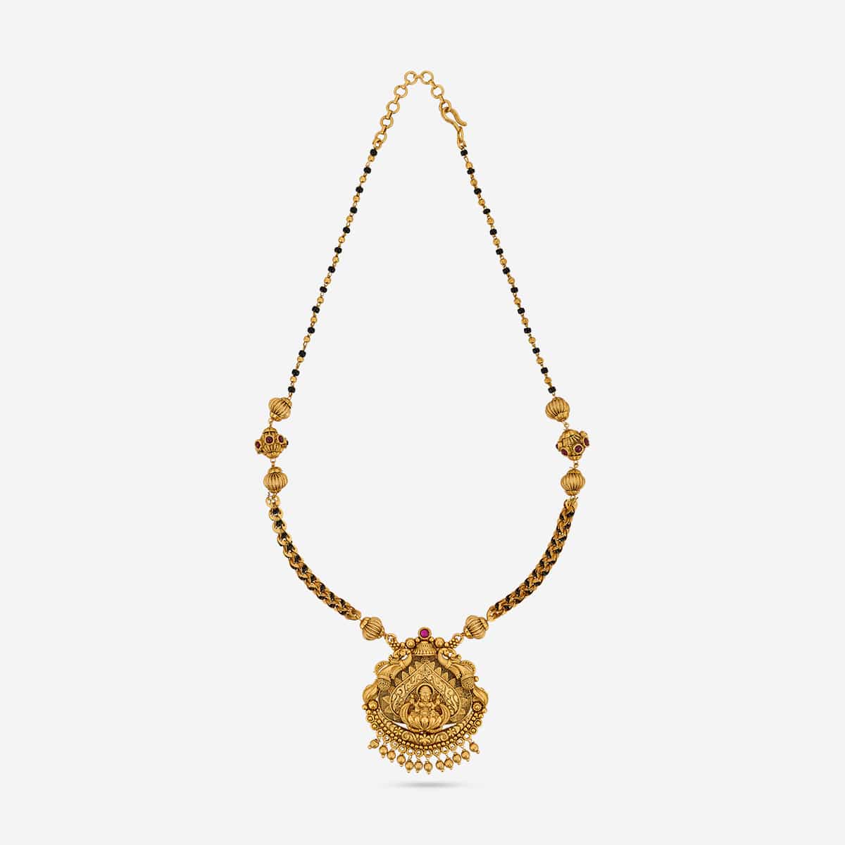 Antique Necklace Antique Necklace 201189