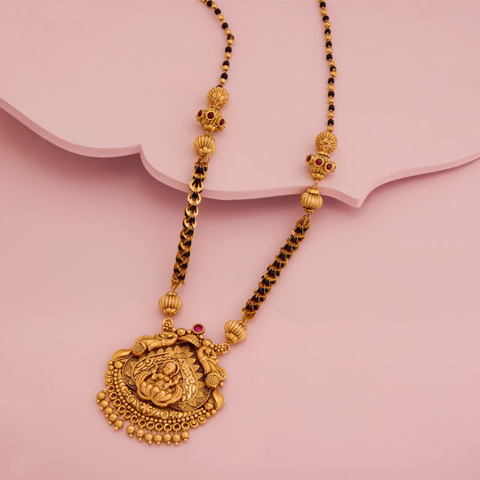 Antique Necklace Antique Necklace 201189