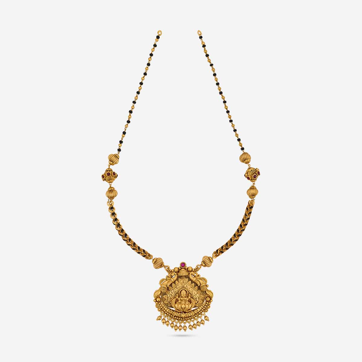 Antique Necklace Antique Necklace 201189