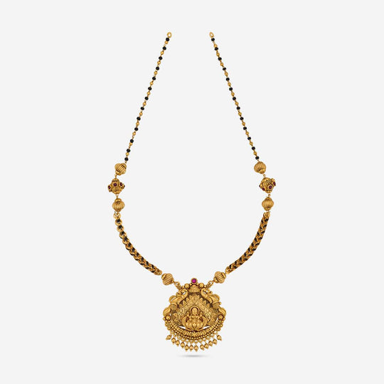 Antique Necklace Antique Necklace 201189