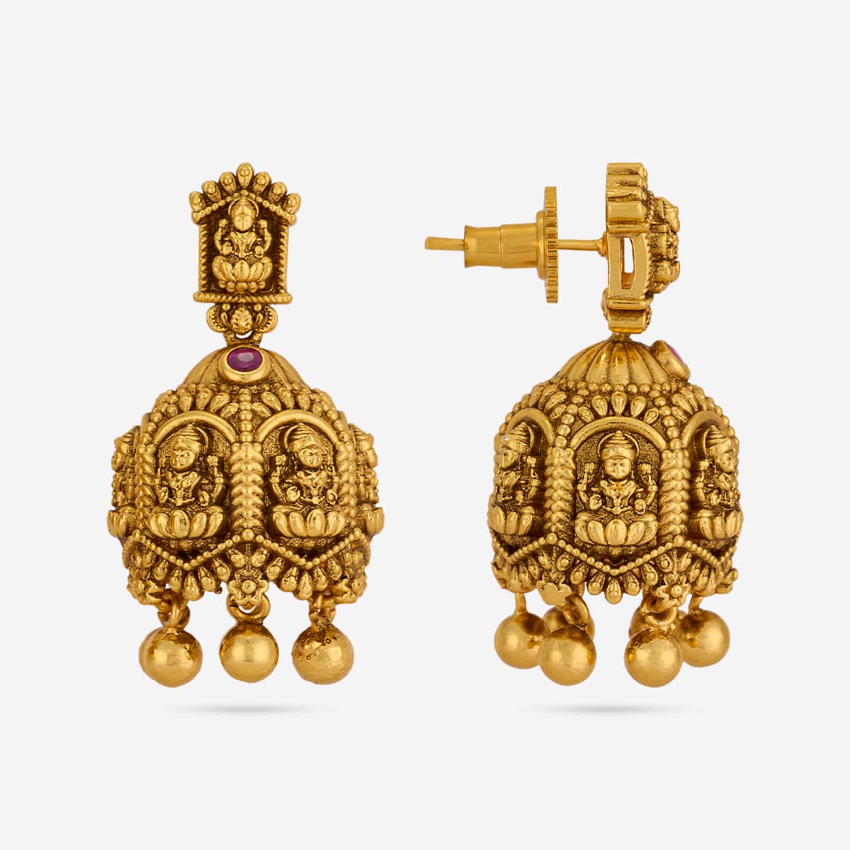 Antique Necklace Antique Necklace 202475