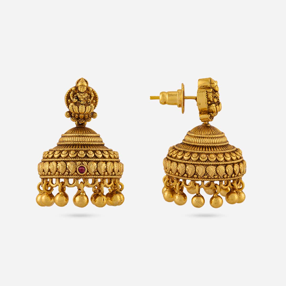 Antique Necklace Antique Necklace 202477