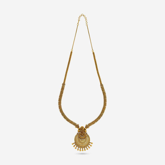 Antique Necklace Antique Necklace 202481