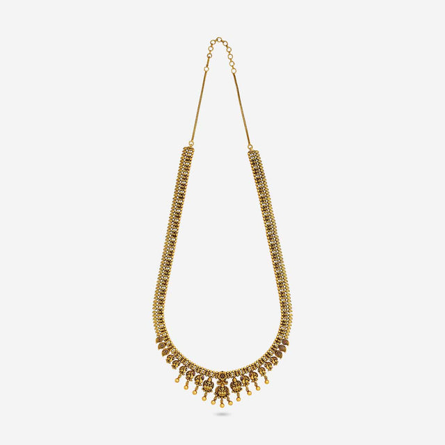 Antique Necklace Antique Necklace 202483