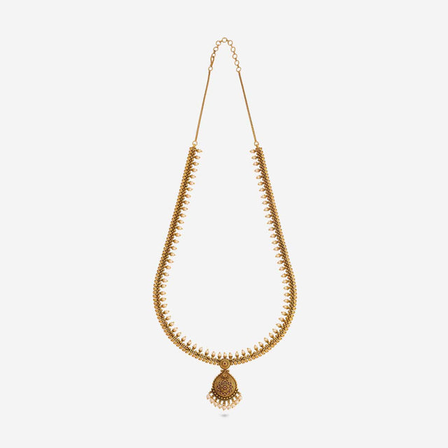 Antique Necklace Antique Necklace 202484