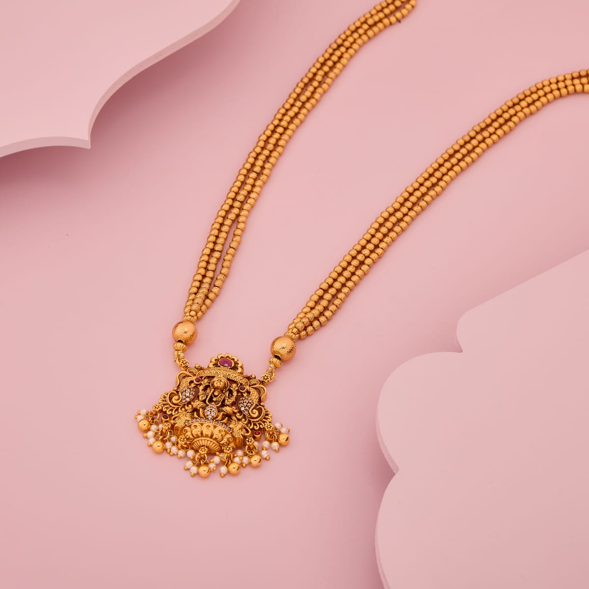 Antique Necklace Antique Necklace 202485