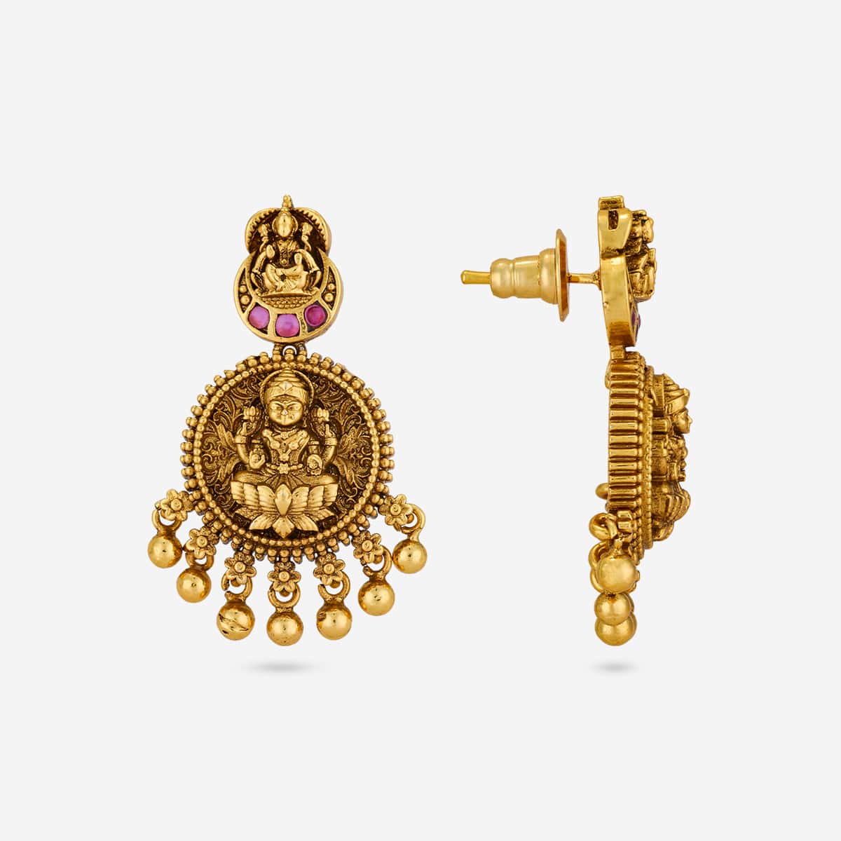 Antique Necklace Antique Necklace 202538