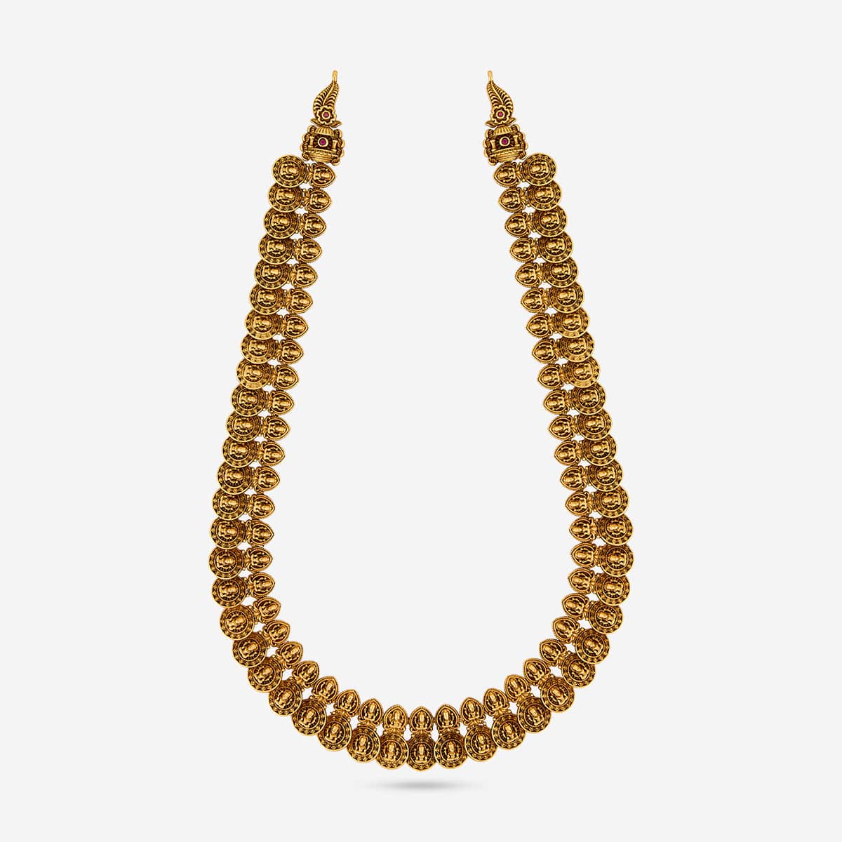 Antique Necklace Antique Necklace 202541