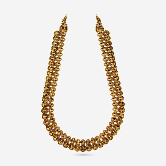 Antique Necklace Antique Necklace 202541