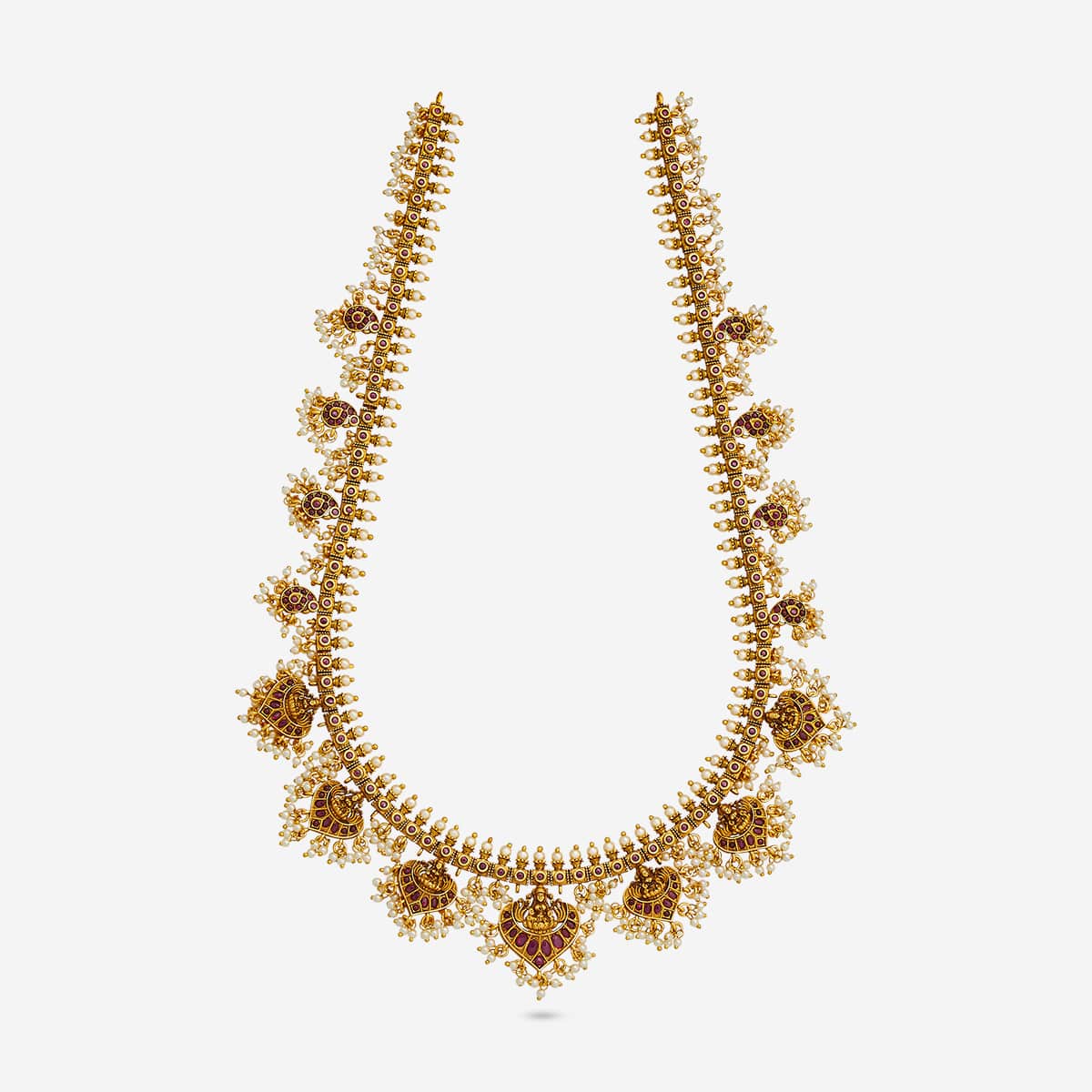 Antique Necklace Antique Necklace 203213