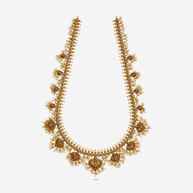 Antique Necklace Antique Necklace 203213