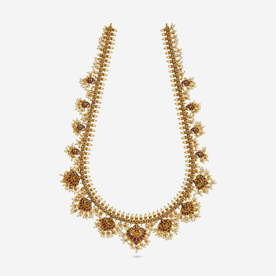 Antique Necklace Antique Necklace 203213