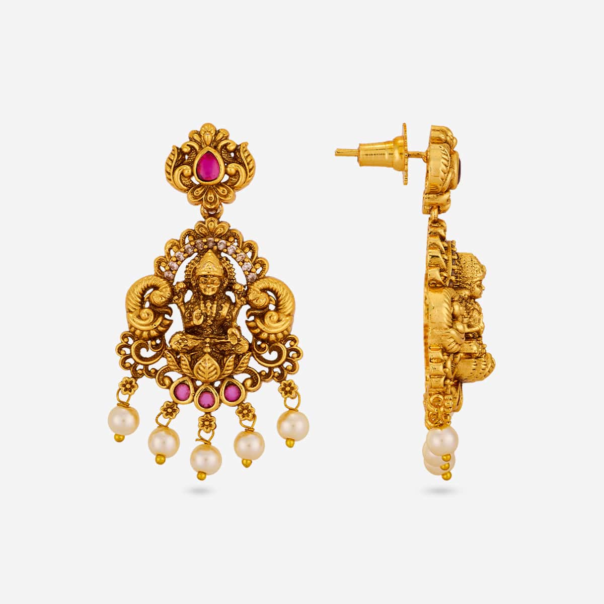 Antique Necklace Antique Necklace 203468