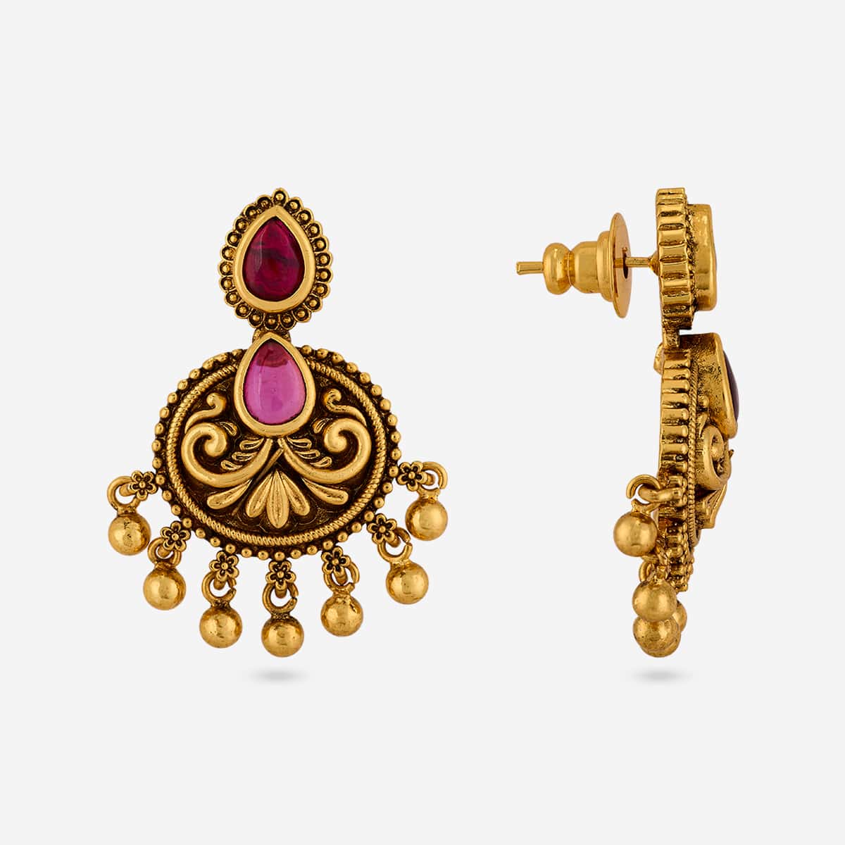 Antique Necklace Antique Necklace 203470