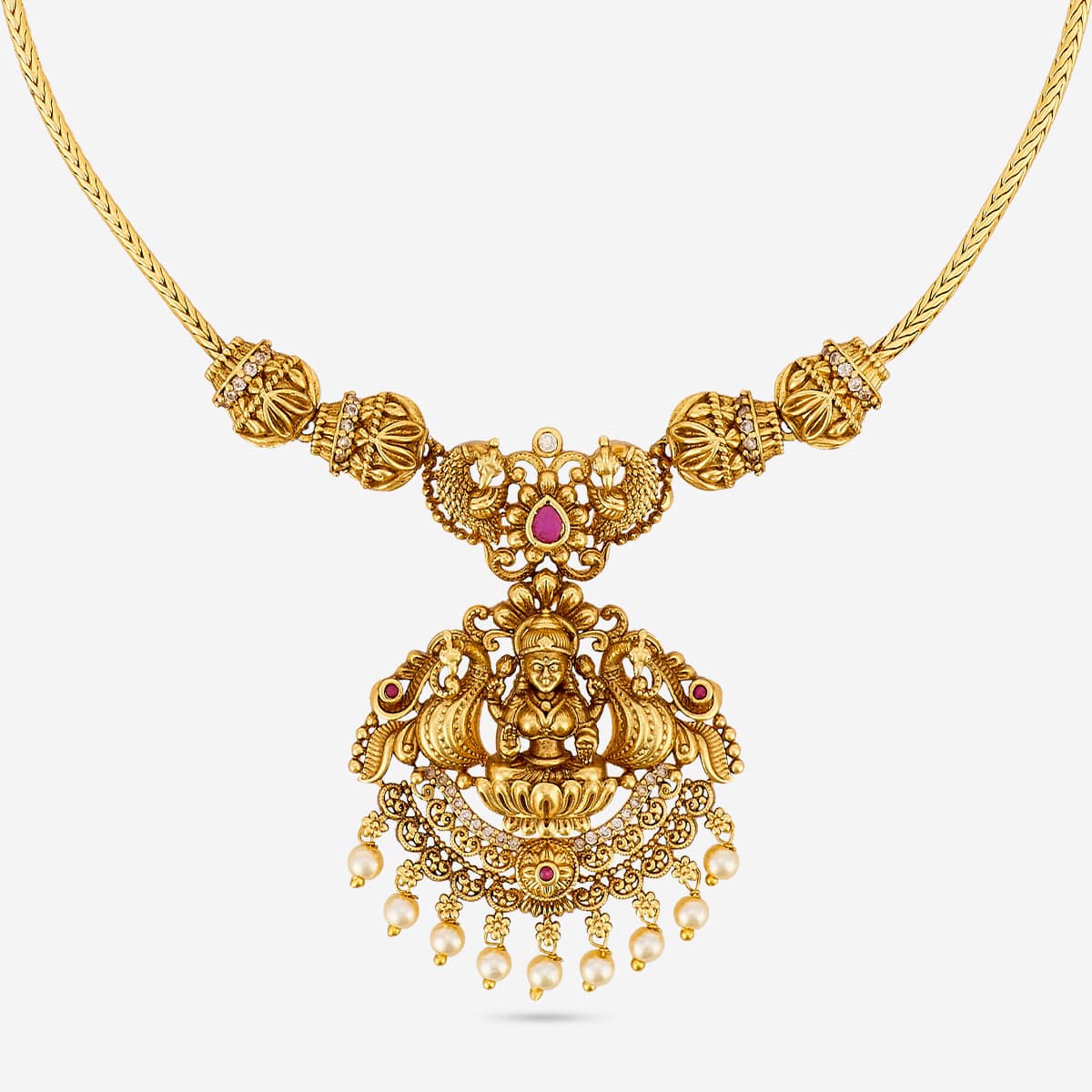 Antique Necklace Antique Necklace 203480
