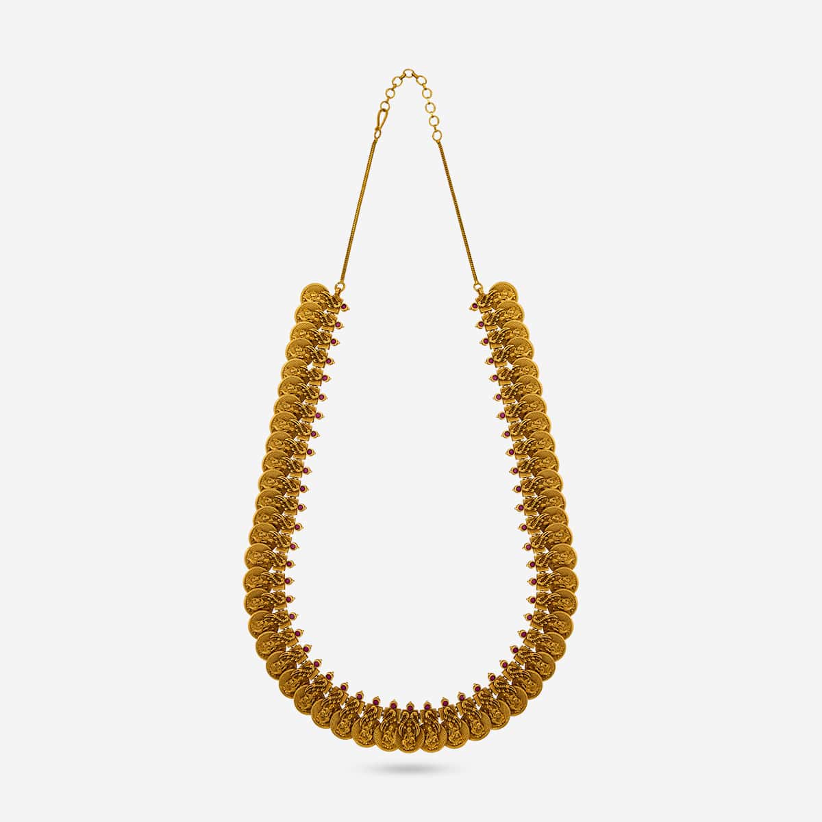 Antique Necklace Antique Necklace 203496