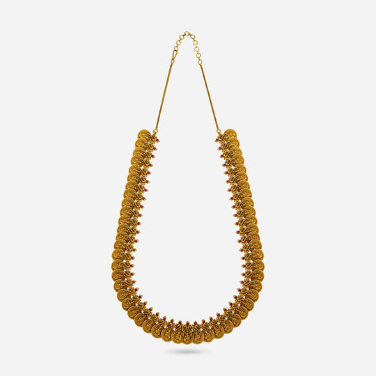 Antique Necklace Antique Necklace 203496