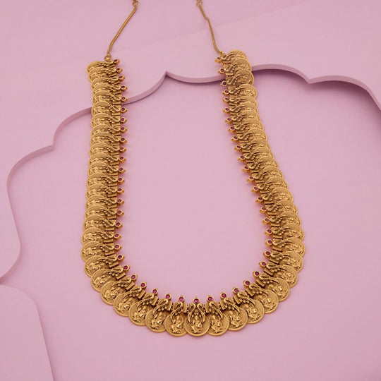 Antique Necklace Antique Necklace 203496