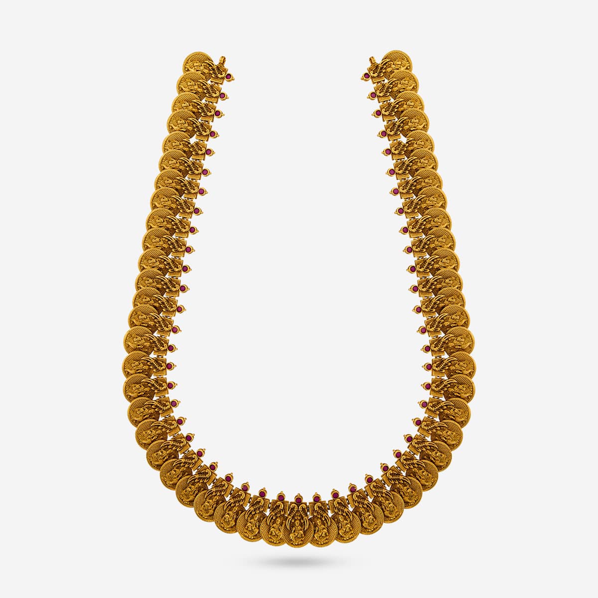 Antique Necklace Antique Necklace 203496