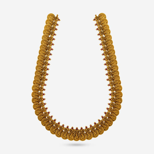 Antique Necklace Antique Necklace 203496
