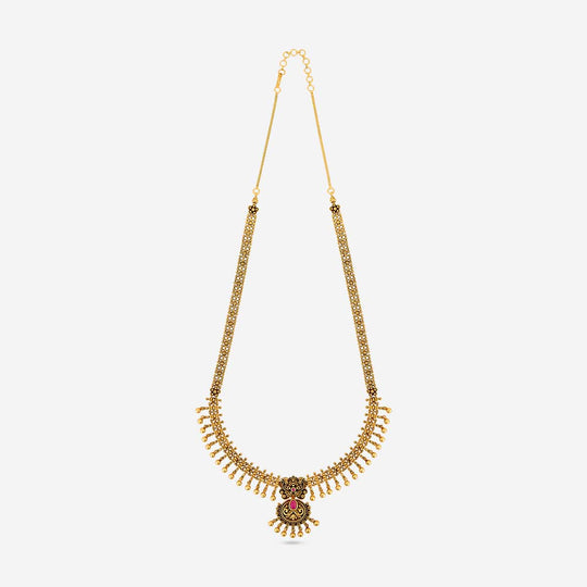 Antique Necklace Antique Necklace 203498