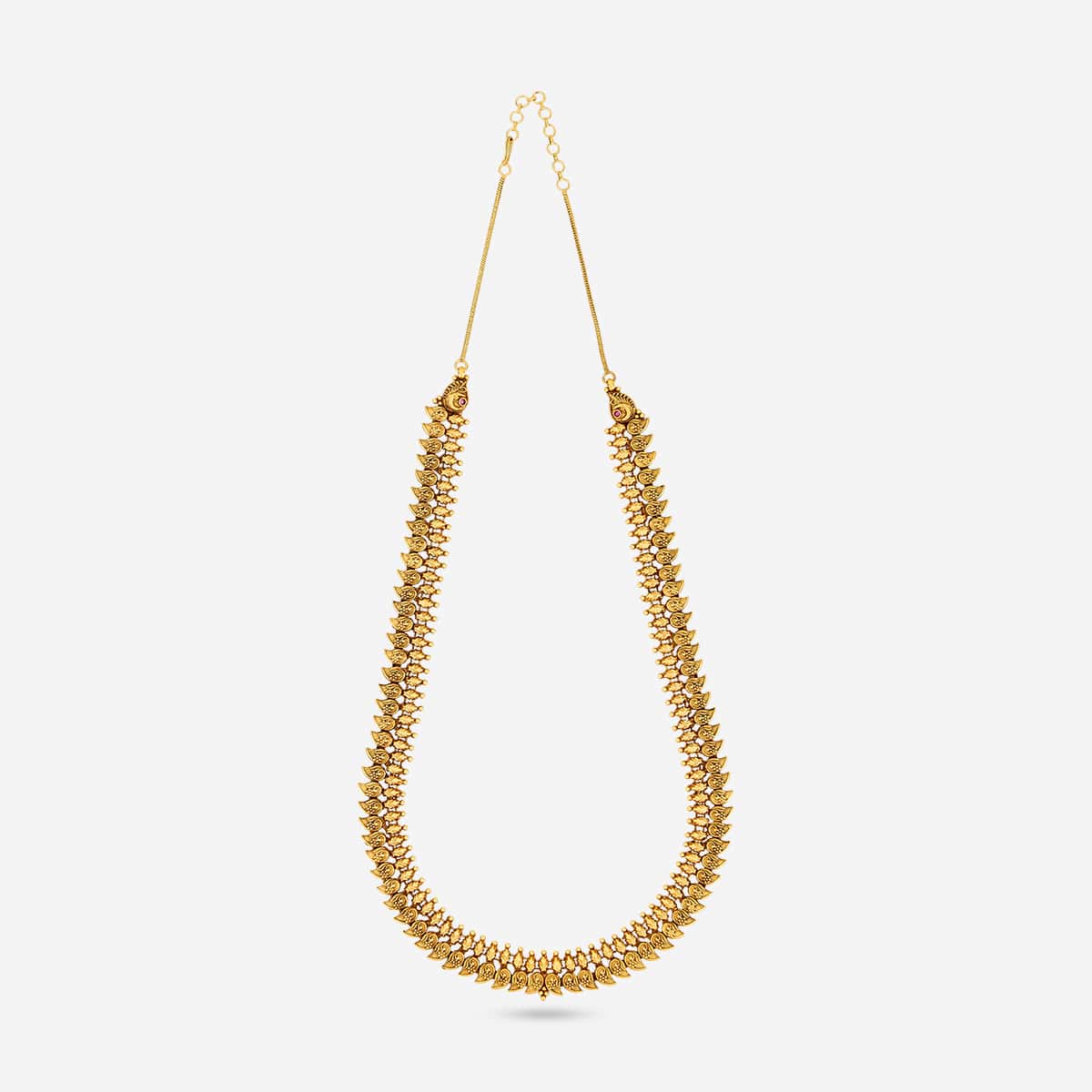 Antique Necklace Antique Necklace 204181
