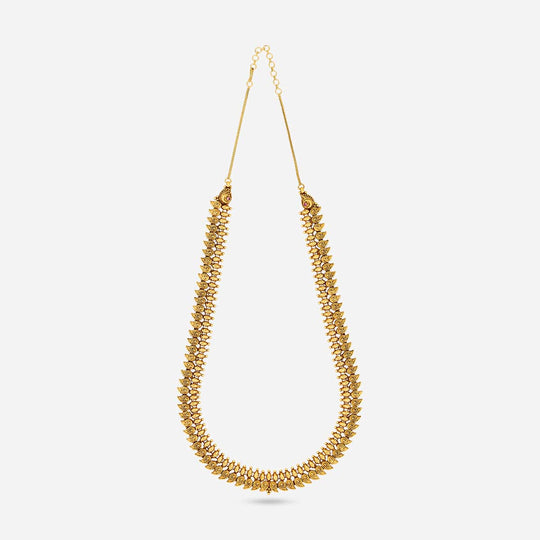 Antique Necklace Antique Necklace 204181