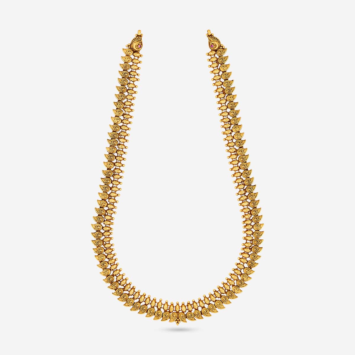 Antique Necklace Antique Necklace 204181