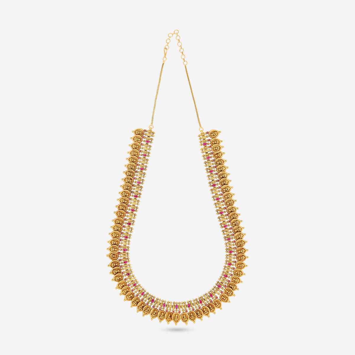 Antique Necklace Antique Necklace 204182