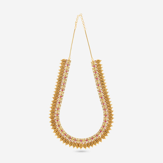 Antique Necklace Antique Necklace 204182