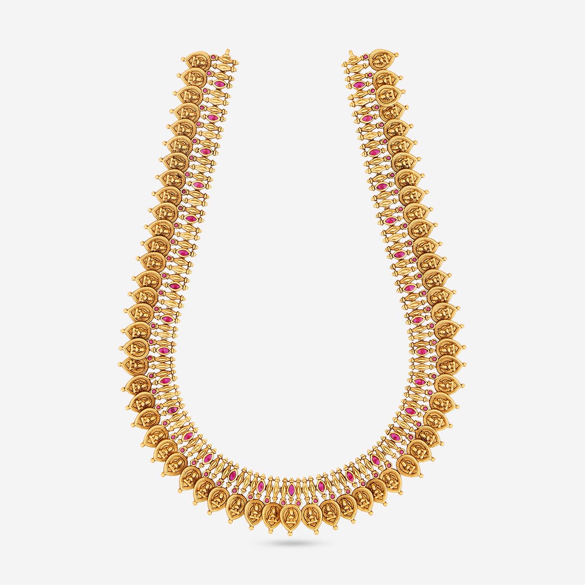 Antique Necklace Antique Necklace 204182