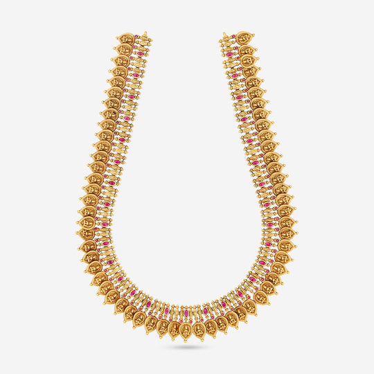 Antique Necklace Antique Necklace 204182