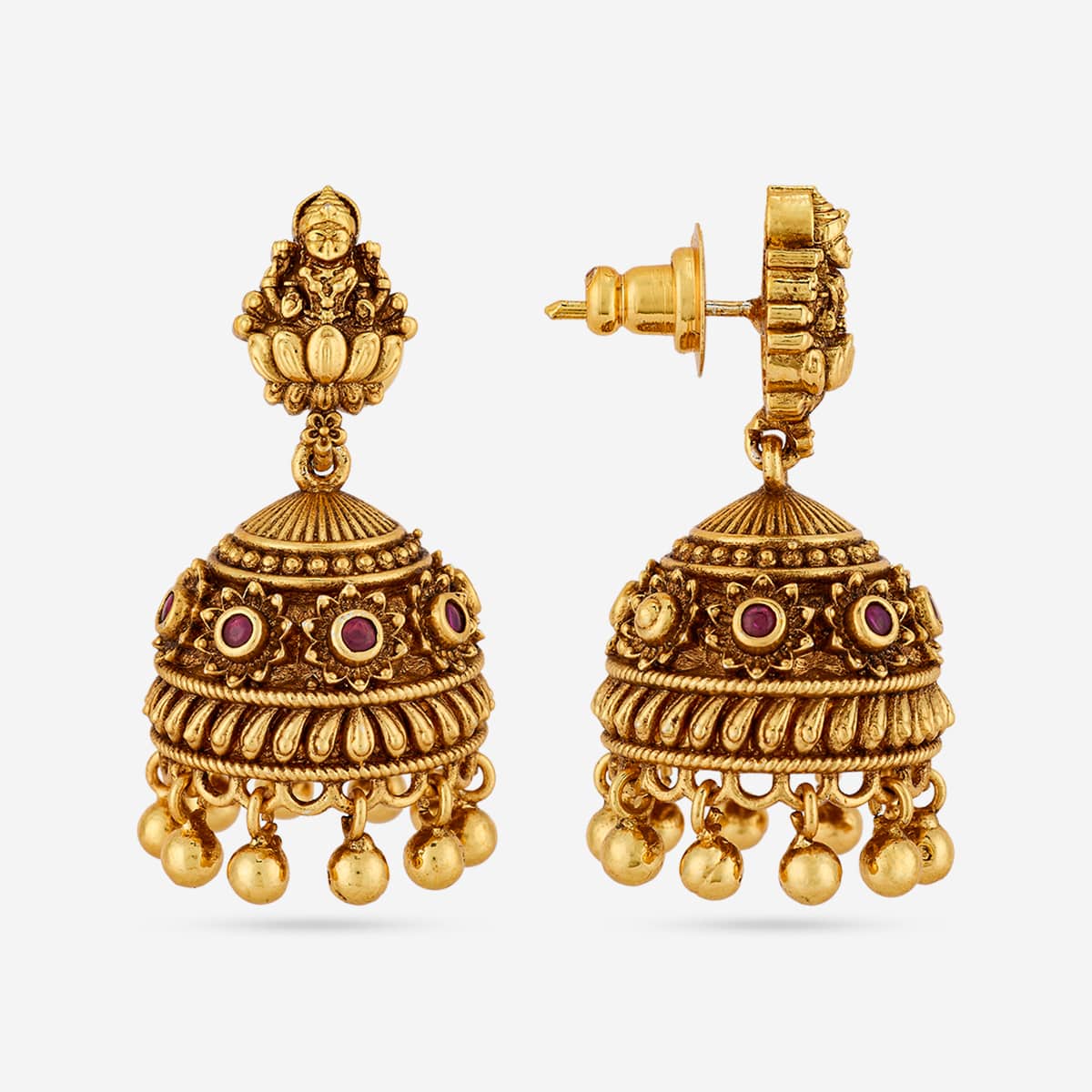 Antique Necklace Antique Necklace 204760