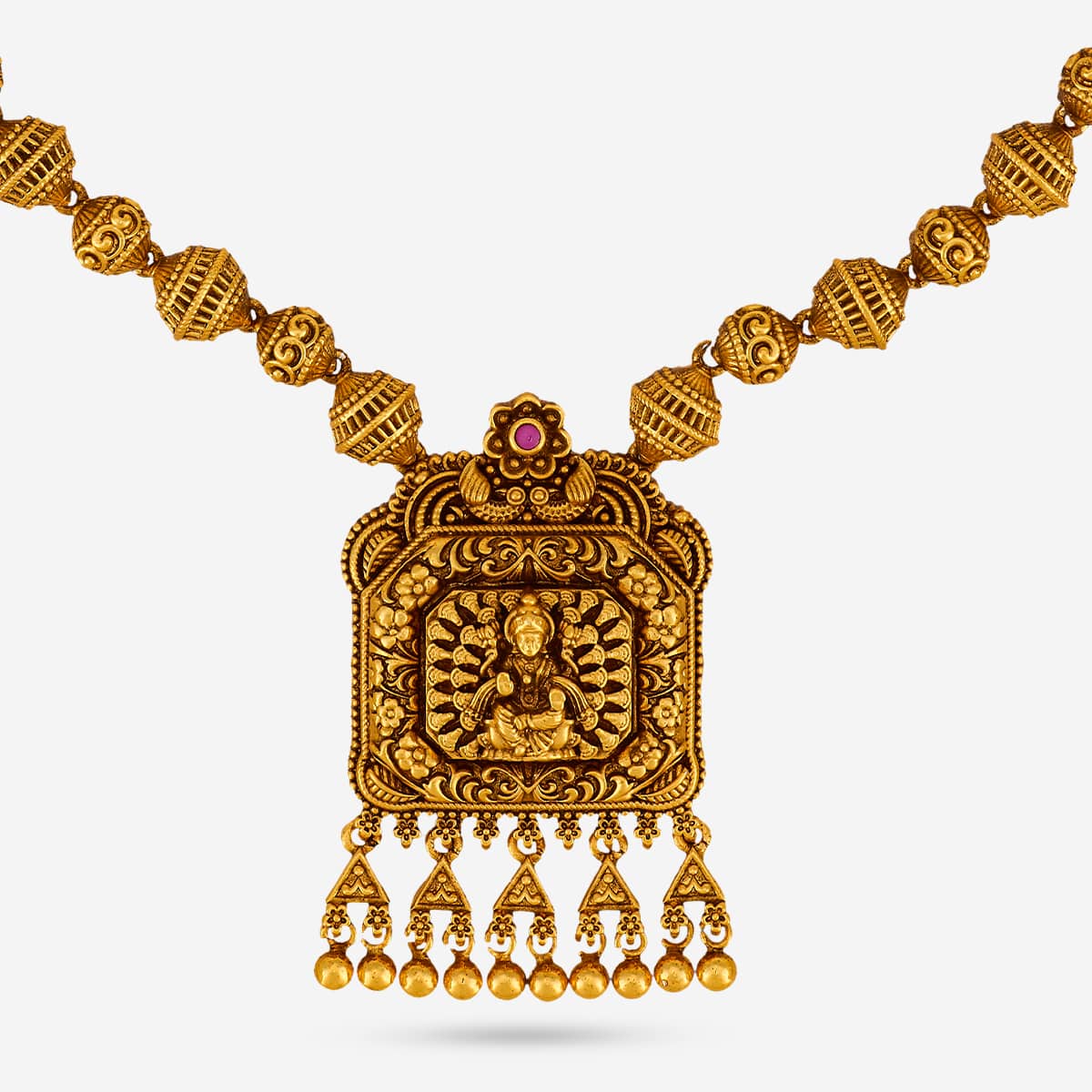 Antique Necklace Antique Necklace 204772