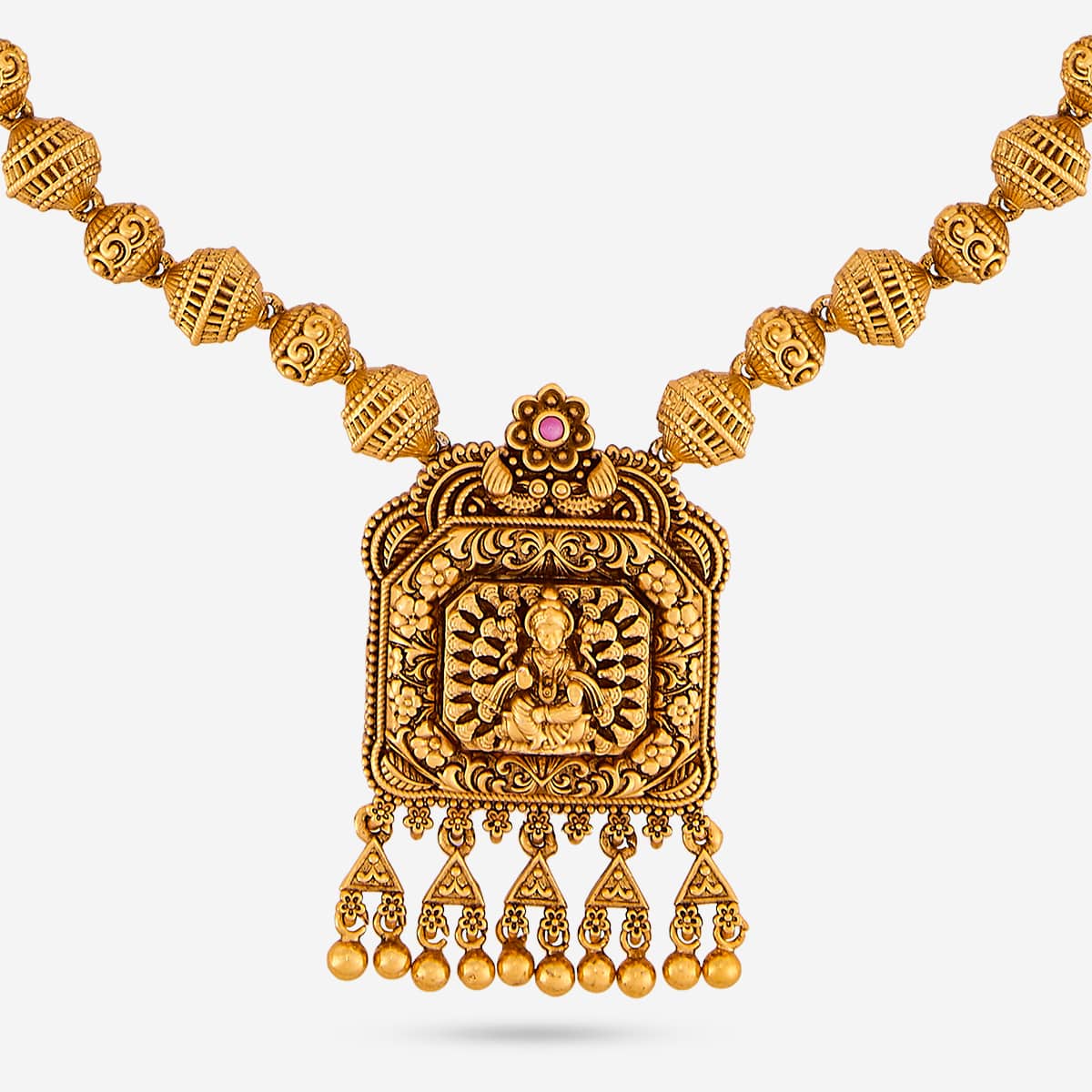 Antique Necklace Antique Necklace 204782